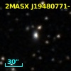 6dFGS gJ194807.7-180353