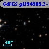 6dFGS gJ194808.2-213611