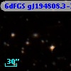 6dFGS gJ194808.3-281906