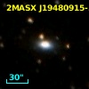 6dFGS gJ194809.2-565856