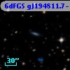 6dFGS gJ194811.7-183556