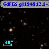 6dFGS gJ194812.1-345944