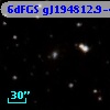 6dFGS gJ194812.9-491336
