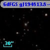 6dFGS gJ194813.8-481935
