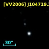 [VV2006] J104719.2+582117