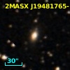 6dFGS gJ194817.6-141828