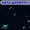 6dFGS gJ194818.7-580126
