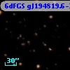 6dFGS gJ194819.6-280651