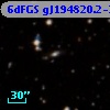 6dFGS gJ194820.2-351735