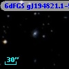 6dFGS gJ194821.1-514829