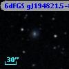 6dFGS gJ194821.5-833053