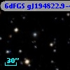 6dFGS gJ194822.9-415951