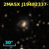 6dFGS gJ194823.4-122608