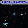 6dFGS gJ194825.3-535341