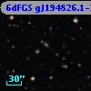 6dFGS gJ194826.1-264615
