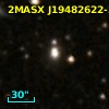 6dFGS gJ194826.2-333119