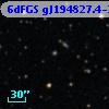 6dFGS gJ194827.4-264629