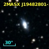 6dFGS gJ194828.0-232456