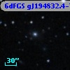 6dFGS gJ194832.4-761329