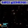 6dFGS gJ194834.6-283528