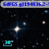 6dFGS gJ194836.2-533037