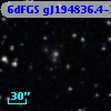 6dFGS gJ194836.4-391138