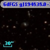 6dFGS gJ194838.0-315234