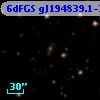 6dFGS gJ194839.1-291547