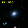 6dFGS gJ194840.6-550701