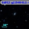 6dFGS gJ194841.5-675657