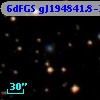 6dFGS gJ194841.8-273846