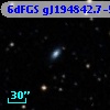 6dFGS gJ194842.7-553201