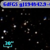 6dFGS gJ194842.9-081052