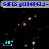 6dFGS gJ194843.1-433025