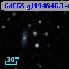 6dFGS gJ194846.3-692123