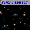 6dFGS gJ194850.7-184714