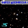 6dFGS gJ194853.4-091043