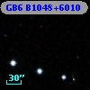 GB6 B1048+6010
