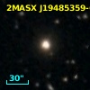 6dFGS gJ194853.6-644555