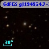 6dFGS gJ194854.7-315623