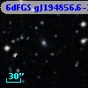 6dFGS gJ194856.6-390413