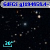 6dFGS gJ194858.4-224105