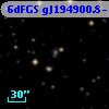 6dFGS gJ194900.8-175518