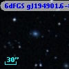 6dFGS gJ194901.6-815854