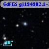 6dFGS gJ194902.1-395046