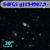 6dFGS gJ194902.9-260406