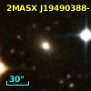 6dFGS gJ194903.9-325645