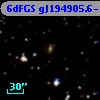 6dFGS gJ194905.6-114603
