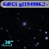 6dFGS gJ194906.2-735125