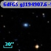 6dFGS gJ194907.6-521359